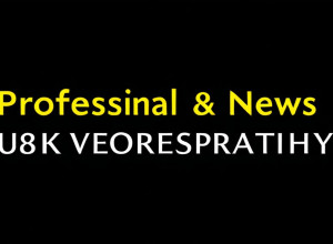 Оптимізація продуктивності веб-сайту