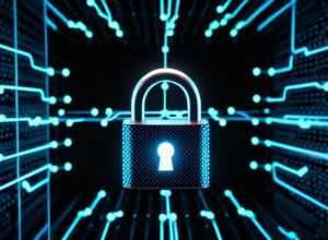 В Австралії заборонили соцмережі для підлітків до 16 років: Юні користувачі шукають шляхи обходу