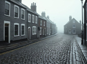 Грантчестер: 10-й сезон британського детективу, дата виходу та сюжетні подробиці