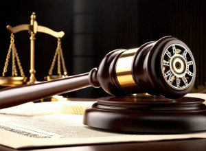 Верховний суд підтвердив поділ "справи Абалоса", що призвело до арешту ексміністра