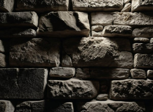 Міжнародні митці вимагають звільнення палестинського лідера Марвана Баргуті з ізраїльської в'язниці