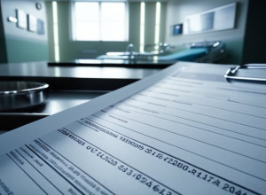 Скандал у лікарні Торрехон: Міністр охорони здоров'я Іспанії звинувачує уряд Мадрида у пріоритеті прибутку над життям