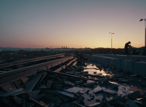 «Путан»: Захоплююча Бельгійська Драма Про Розбиті Сім'ї та Силу Дружби на Filmin