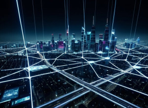 «Авангард»: Історія Шведського Піонера Телеком Яна Стенбека