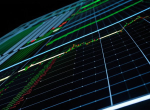 Мервін Кінг: Сучасний рівень невизначеності не є безпрецедентним