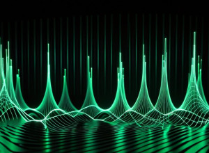 Bad Bunny знову очолив Spotify: пуерториканський виконавець став найпопулярнішим артистом 2025 року