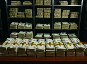 У Мадриді затримано "Моно Герлі" – лідера колумбійської ELN, підозрюваного у відмиванні грошей та фінансуванні тероризму