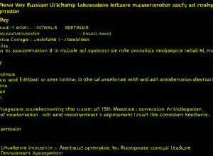 Роль штучного інтелекту в сучасному світі