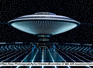 Вплив штучного інтелекту на світову економіку