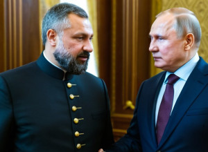 Історія української мови