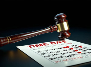 Суд над братом Педро Санчеса перенесли на 2026 рік у Бадахосі