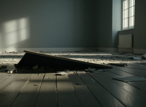 Жахливе вбивство в Торріхосі: колишній партнер зарізав 39-річну жінку