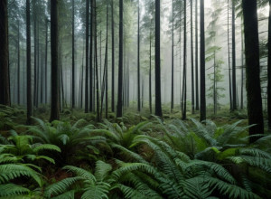 У Кольсеролі виявили близько 50 мертвих диких кабанів на тлі спалаху африканської чуми свиней