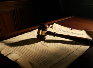 Зятя лідера венесуельської опозиції Едмундо Гонсалеса засудили до 30 років ув'язнення за «тероризм» та «змову»