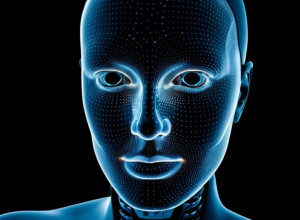 Інновації в галузі штучного інтелекту