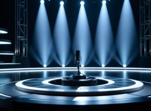 Operación Triunfo: Названо перших фіналістів та кандидата, якого не хочуть бачити переможцем