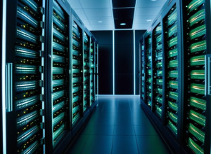 Прокуратура Севільї закрила справу Amama щодо ймовірного видалення мамограм