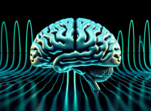 Втрата слуху у літніх людей: неочевидний зв'язок з ризиком хвороби Альцгеймера та профілактика