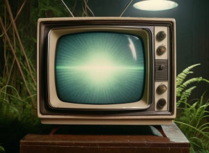 «Дивні дива» наближаються до фіналу: критики звинувачують серіал у самоповторах