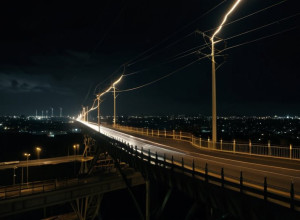 Політична напруга в Мадриді: Айюсо проти ультраправої партії Vox