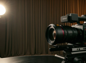 Іньякі Урдангарін дасть перше особисте телевізійне інтерв'ю після виходу з в'язниці