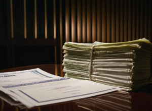 Суд відхилив спробу PSOE обмежити дані про готівкові платежі у "справі Кольдо"