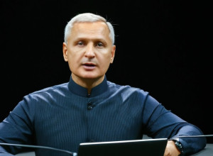 Штучний інтелект у сучасному світі