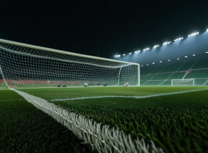 «Еспаньйол» вилетів з Кубка Короля, поступившись команді нижчої ліги