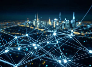 Фонд Принцеси Жирони затвердив стратегічний план до 2029 року для розвитку молодих талантів