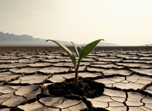 ЮНІСЕФ: Понад 200 мільйонів дітей потребуватимуть гуманітарної допомоги до 2026 року на тлі кризи фінансування