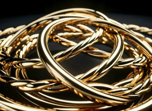 «Ідеологічна Залежність»: Нова Ілюстрація Ель Рото Спричиняє Дискусію