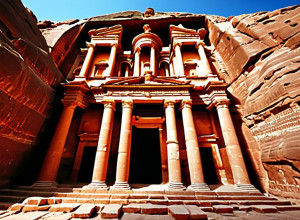 Виявлено "видатний" єврейський квартал у місті Атьєнса: Відкриття, що змінює історію Іспанії