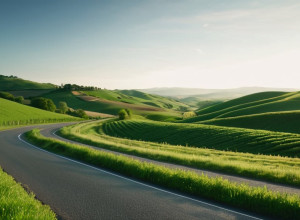 Ліві сили в Естремадурі: Кампанія Єдності Віддалено від Національного Політичного Шуму