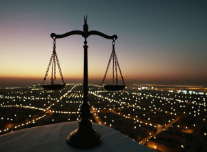 Туніс: Режим Саіда під тиском ЄС та профспілок на тлі арештів опозиції