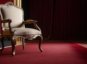 Марія Коріна Мачадо не відвідає церемонію вручення Нобелівської премії миру в Осло