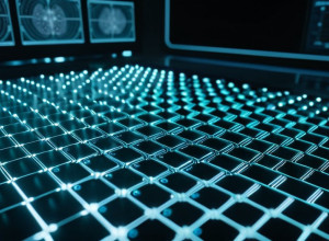 Штучний Інтелект Змінює Онкологію: Швидка Діагностика та Персоналізоване Лікування