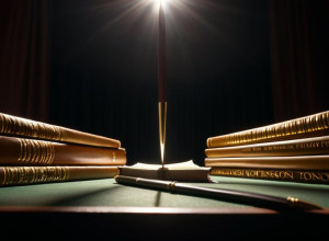 Захист публічних університетів Мадрида: Боротьба проти фінансового тиску та приватизації