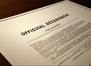 Іспанська PSOE отримала скарги на домагання проти президента Ради Луго