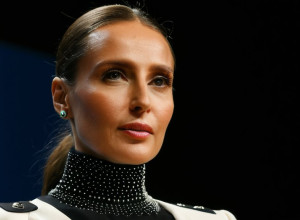 Стаття про вплив штучного інтелекту на ринок праці