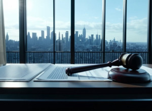 Суд Мадрида скасував план Альмейди щодо "Міста спорту" ФК "Атлетіко"