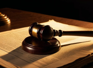 Двох неповнолітніх засуджено до шести років ув'язнення за вбивство соціальної педагогині в Бадахосі