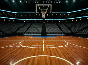 Пабло Ласо очолив «Анадолу Ефес»: Новий виклик у шаленій Євролізі