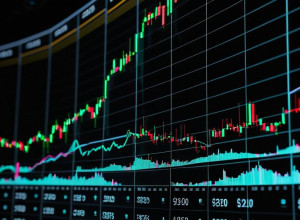 Індекс Ibex встановлює нові історичні максимуми: глобальні ринки в очікуванні змін