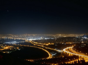 Сексуальні порушення і наркотики в Туреччині