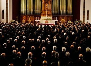 Останній раз на світі — сім'я з Валенсії, затонувшая в Індонезії