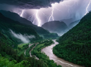 Філософ Петр Нейман розповідає про свої професії та бажання до утопій