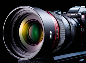 Заголовок новости українською мовою