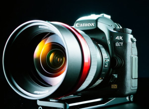 Заголовок новости українською мовою