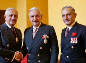 Цей artykuł описує виявлення та ідентифікацію тіла Мадре Кармели, анархистки-бараньї, убитої фашистськими війсками в 1936 році під час Іспансько-французької війни. Ключові моменти: