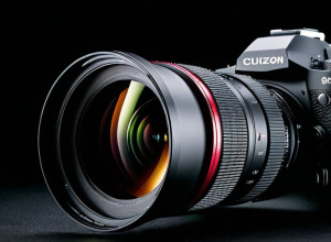 PP запускає стратегію чотирьох голосувань в автономіях для перемоги над PSOE та збереження Санчеса